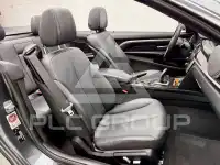 2017 BMW 4 SERIES
