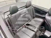 2017 BMW 4 SERIES