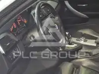 2017 BMW 4 SERIES