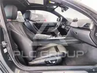 2017 BMW 4 SERIES