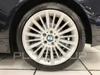 2017 BMW 4 SERIES