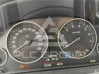 2017 BMW 4 SERIES