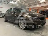 2017 BMW 4 SERIES