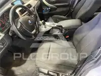 2017 BMW 4 SERIES