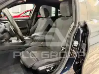 2017 BMW 4 SERIES