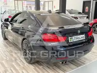 2017 BMW 4 SERIES