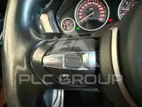 2017 BMW 4 SERIES