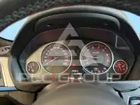 2017 BMW 4 SERIES