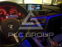 2017 BMW 4 SERIES