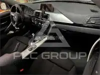 2017 BMW 4 SERIES