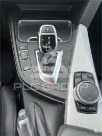 2017 BMW 4 SERIES