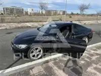 2017 BMW 4 SERIES