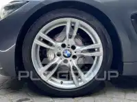2017 BMW 4 SERIES