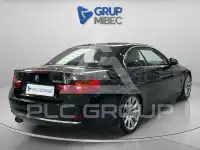 2017 BMW 4 SERIES