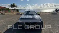 2017 BMW 4 SERIES