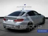 2017 BMW 4 SERIES