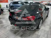 2017 BMW 4 SERIES