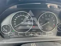2017 BMW 4 SERIES