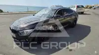 2017 BMW 4 SERIES