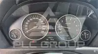 2017 BMW 4 SERIES