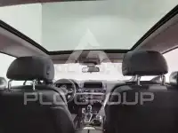 2017 BMW 6 Series