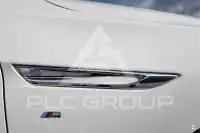 2017 BMW 6 Series