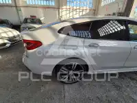 2017 BMW 6 Series