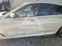 2017 BMW 6 Series