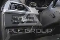 2017 BMW 6 Series