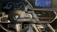 2017 BMW 6 Series