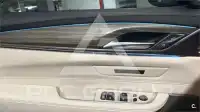 2017 BMW 6 Series