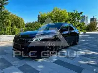 2017 BMW 6 Series