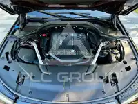 2017 BMW 6 Series