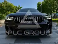 2017 BMW 6 Series
