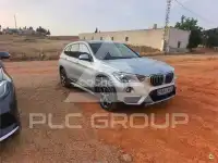 2017 BMW X1