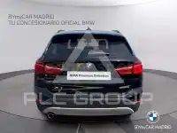 2017 BMW X1