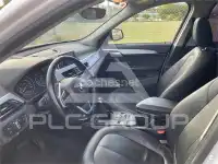 2017 BMW X1