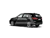 2017 BMW X1