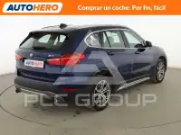 2017 BMW X1