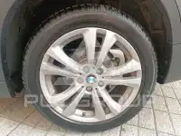 2017 BMW X1