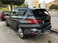 2017 BMW X1