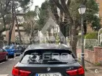 2017 BMW X1