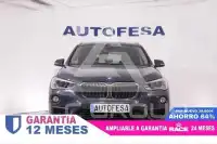 2017 BMW X1