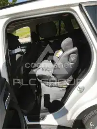 2017 BMW X1