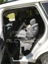 2017 BMW X1