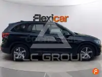 2017 BMW X1