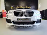 2017 BMW X1