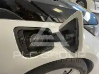 2017 BMW I3