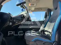2017 BMW I3