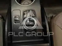 2017 BMW I3